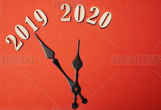 µһ20202019ľ档2019ס2020֡ʱ䱳e