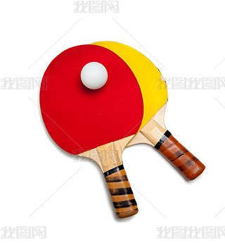 ping pong ƹװ