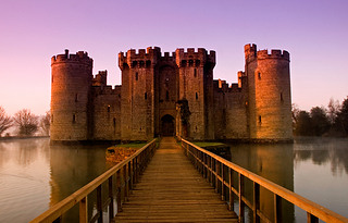 bodiam Ǳճ