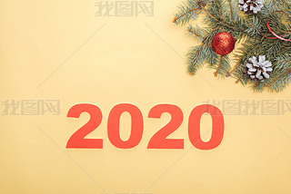 Ƶйľʥ֦2020ֽƺŶͼ