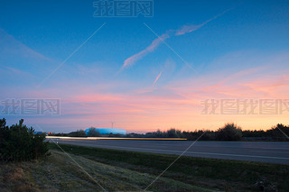 Allianz Arena Munich Mnchen