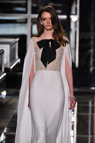 ڵٷ  Co Reem Acra.