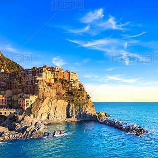 manarola 壬ʯͺʱ