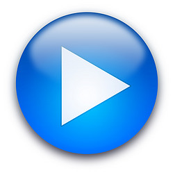 右按钮 (下一步,玩)