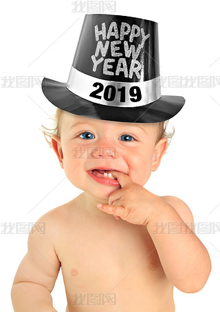 ɰʮ´Скһֵñӡ2019