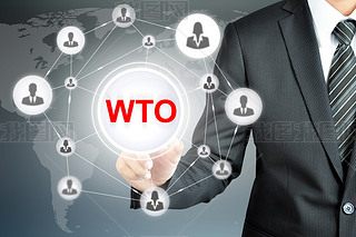 ָ Wto (ó֯) ־Ļϵ