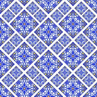  azulejo שˮʵ޷ģʽ