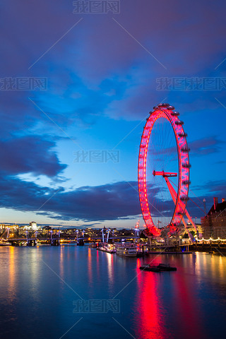 ׶أӢ-7  28  2015:Thames Ӻ׶ҹ