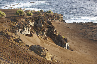 ٶȺɽ߾ Faial  dos C