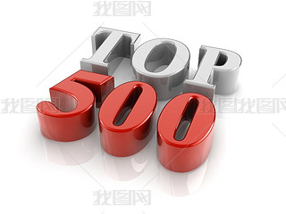 ά Top100