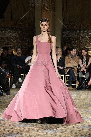  Siriano 