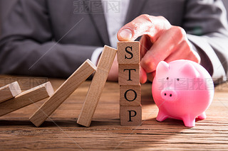 ˵ָֹͣľֹŵƵ Piggybank