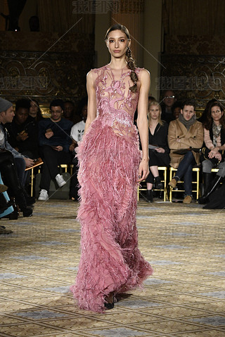  Siriano 