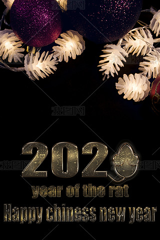 װλɹʥĸɫ ףµһ2020  ɫһ .