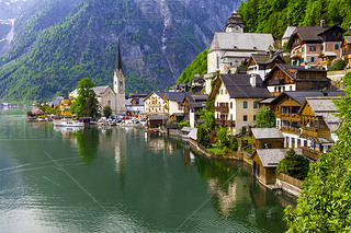  Ĵׯ Halstatt 