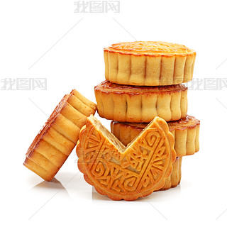 烤月饼鲜肉专题模板-烤月饼鲜肉图片素材下载-我图网