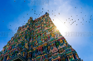 meenakshi ̩׶ɵ°ӡȵ