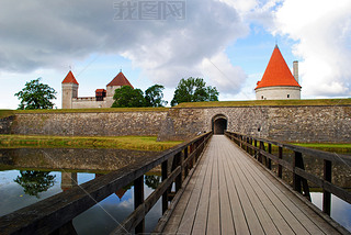 Saaremaa ڰɳǵĿ׳Ǳ