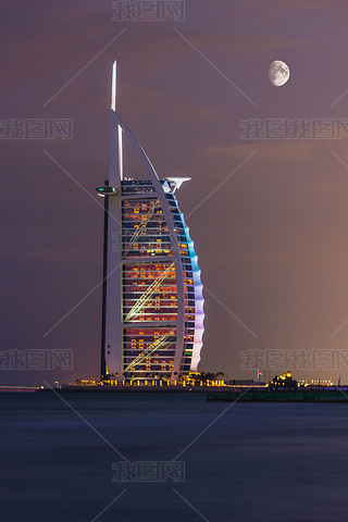 ڵϰ burj al Ƶ 2012  11  17 