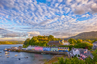 鿴 portree˹ո