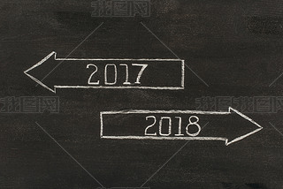 ͼͷ 2017, 2018 ־ںڰľ