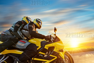 Motorbikers Ħг