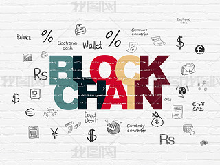 Ҹ Blockchain ϵıǽ