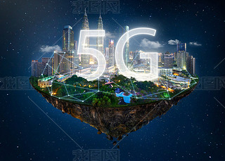 λõƯڿ, ͨ5g ҹձ