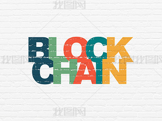 Ҹ Blockchain ϵıǽ