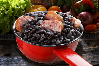  feijoada һ