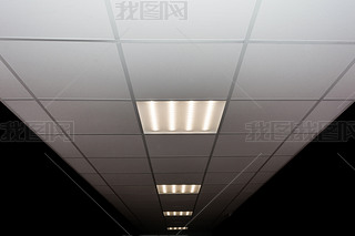 ζװ컨 Led 