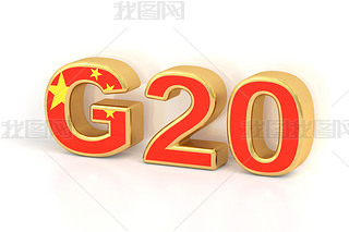 20 ŷĸй G20 飬3d Ⱦ