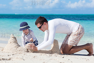 sandcastle ʱ