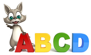 ɰܿͨ abcd ־