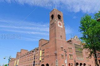 beurs  berlage ϹƱ ڰķ˹ص