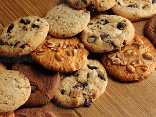 cookie ľƱ
