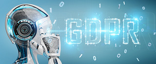 ģʹ Gdpr ӿ3d ȾİɫŮ