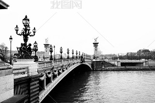 pont alexandre iii-ڰ裬.