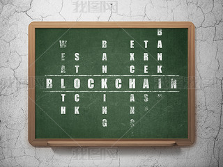 и ݺе Blockchain