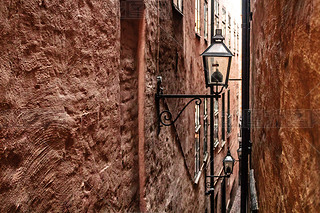 խĽֵɳ (Gamlastan) ˹¸Ħ