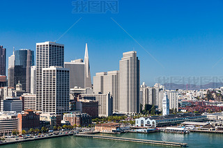 ӽ San Francisco ͼ