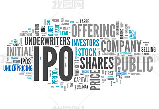  Ipo