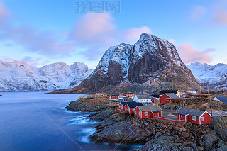 Reine 