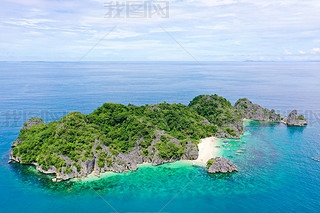 Caramoan Islands, Matukad, Philippines.̲ϵĴֻο.