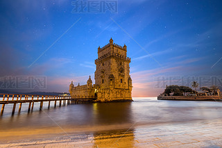 ˹Santa Maria de BelemʥɭBelem