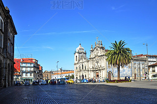 ͼSe Catedral dePorto