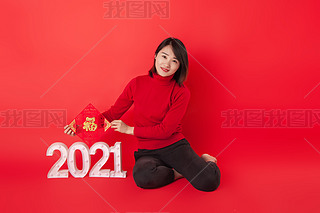 2021Ů꿪İӰͼ