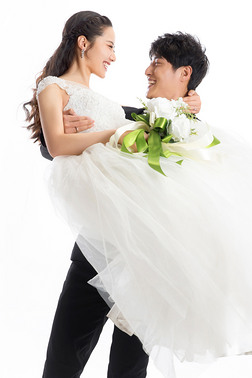 公主抱专题模板-公主抱图片素材下载-我图网