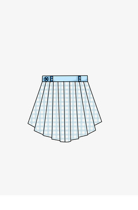 高清格子图片素材_高清格子模板下载-我图网vip素材