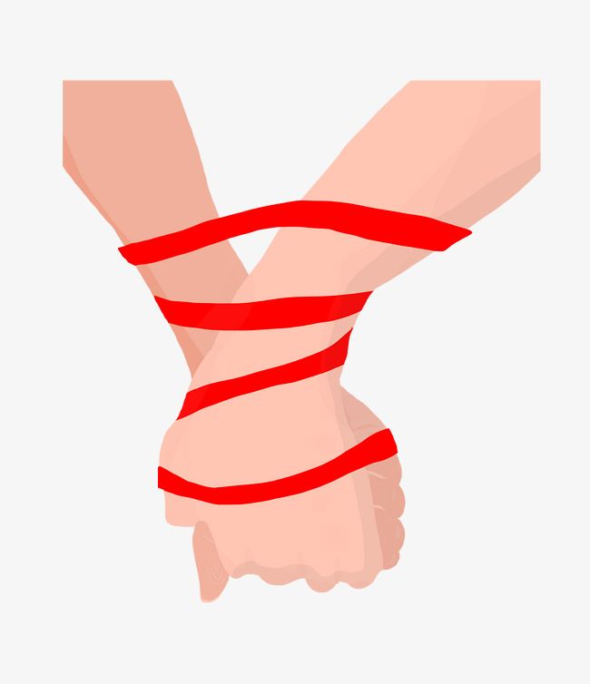 情人节双手交叉插画素材简介我图网提供情人节双手交叉插画下载,您